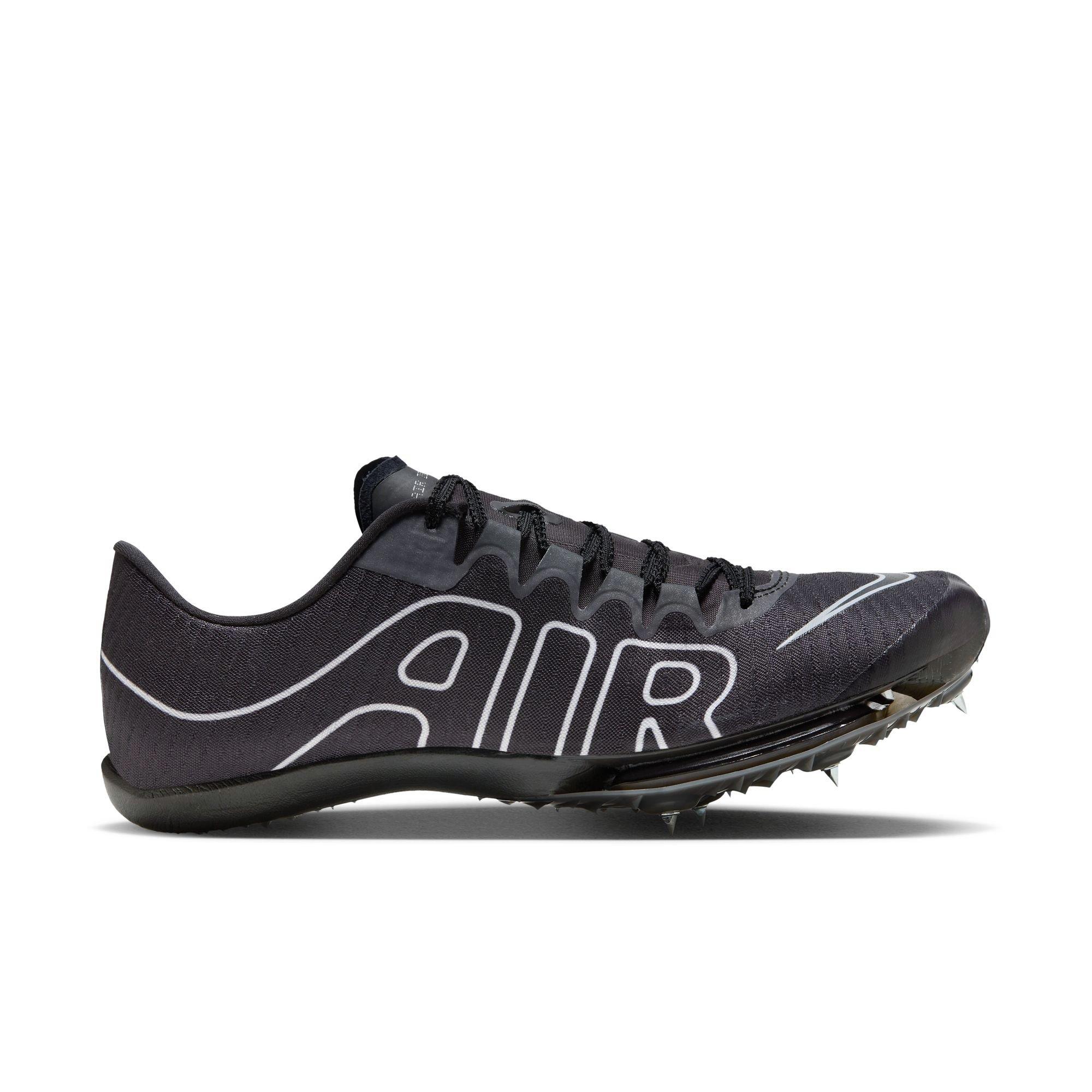 Nike Air Zoom Maxfly More Uptempo 